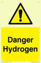danger-hydrogen~